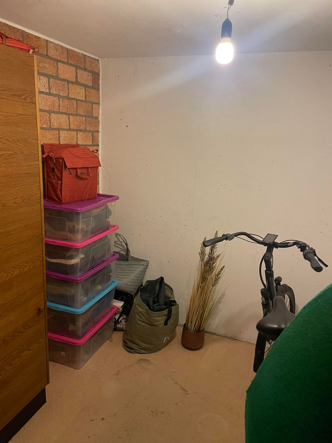 Foto 17 van Kloosterwandplein 124