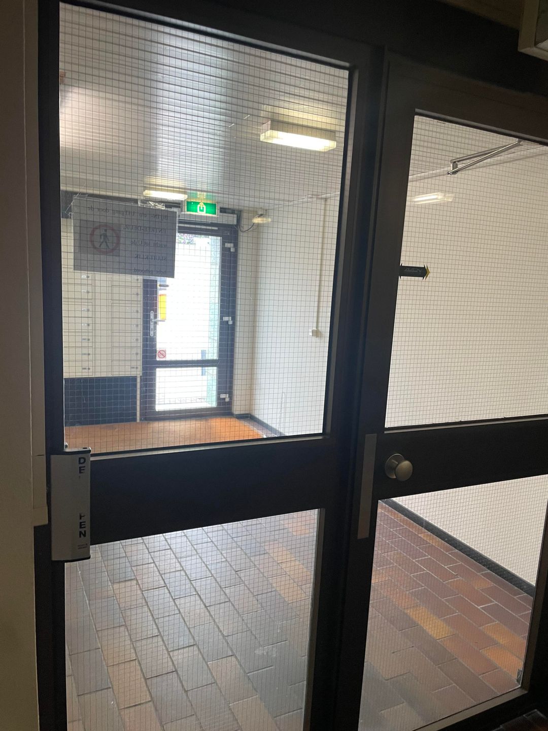 Foto 22 van Kloosterwandplein 124