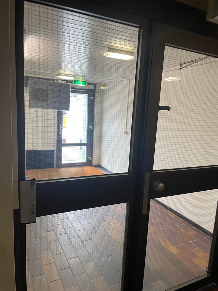 Foto 22 van Kloosterwandplein 124