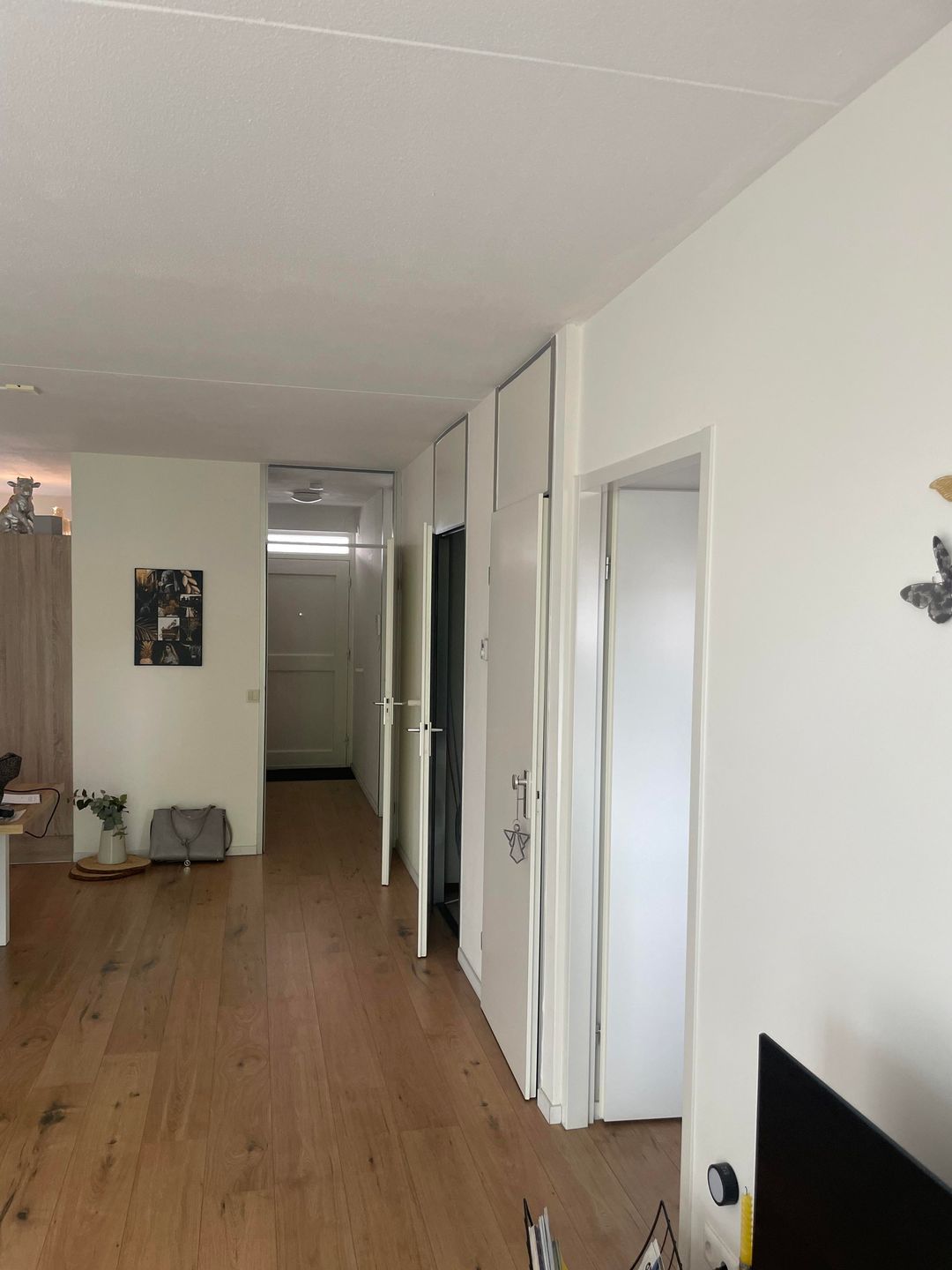 Foto 8 van Kloosterwandplein 124