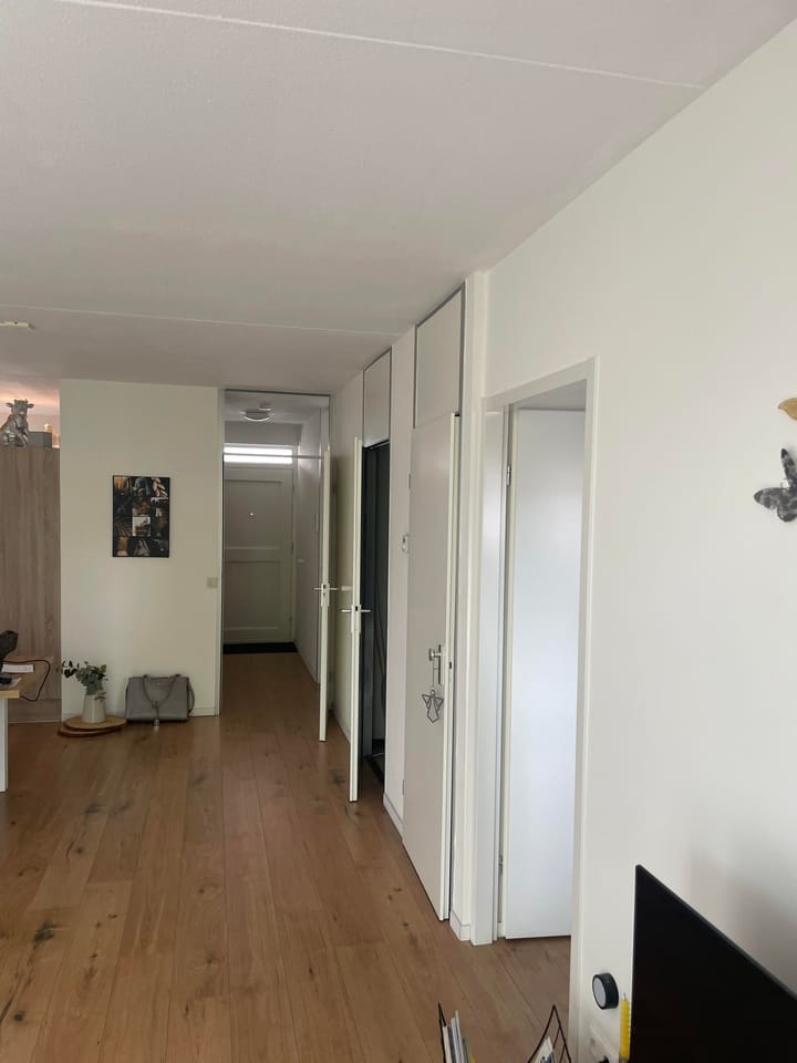 Foto 8 van Kloosterwandplein 124