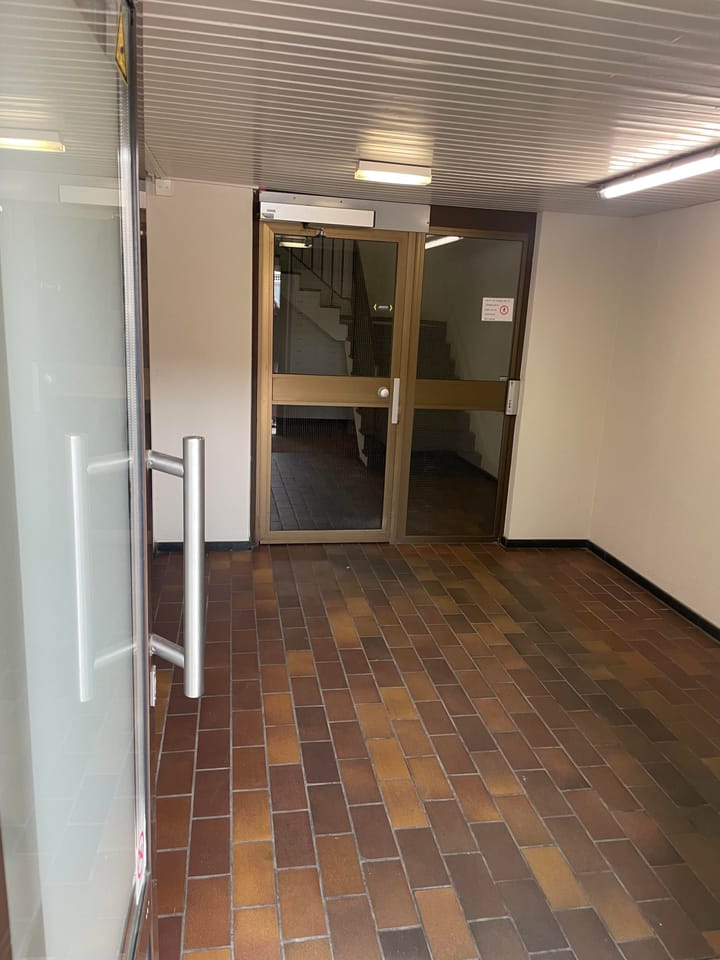 Foto 23 van Kloosterwandplein 124