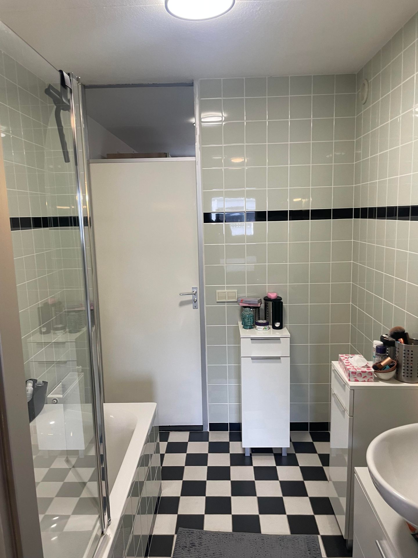 Foto 5 van Kloosterwandplein 124