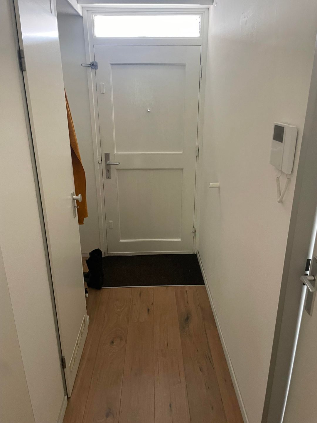 Foto 16 van Kloosterwandplein 124