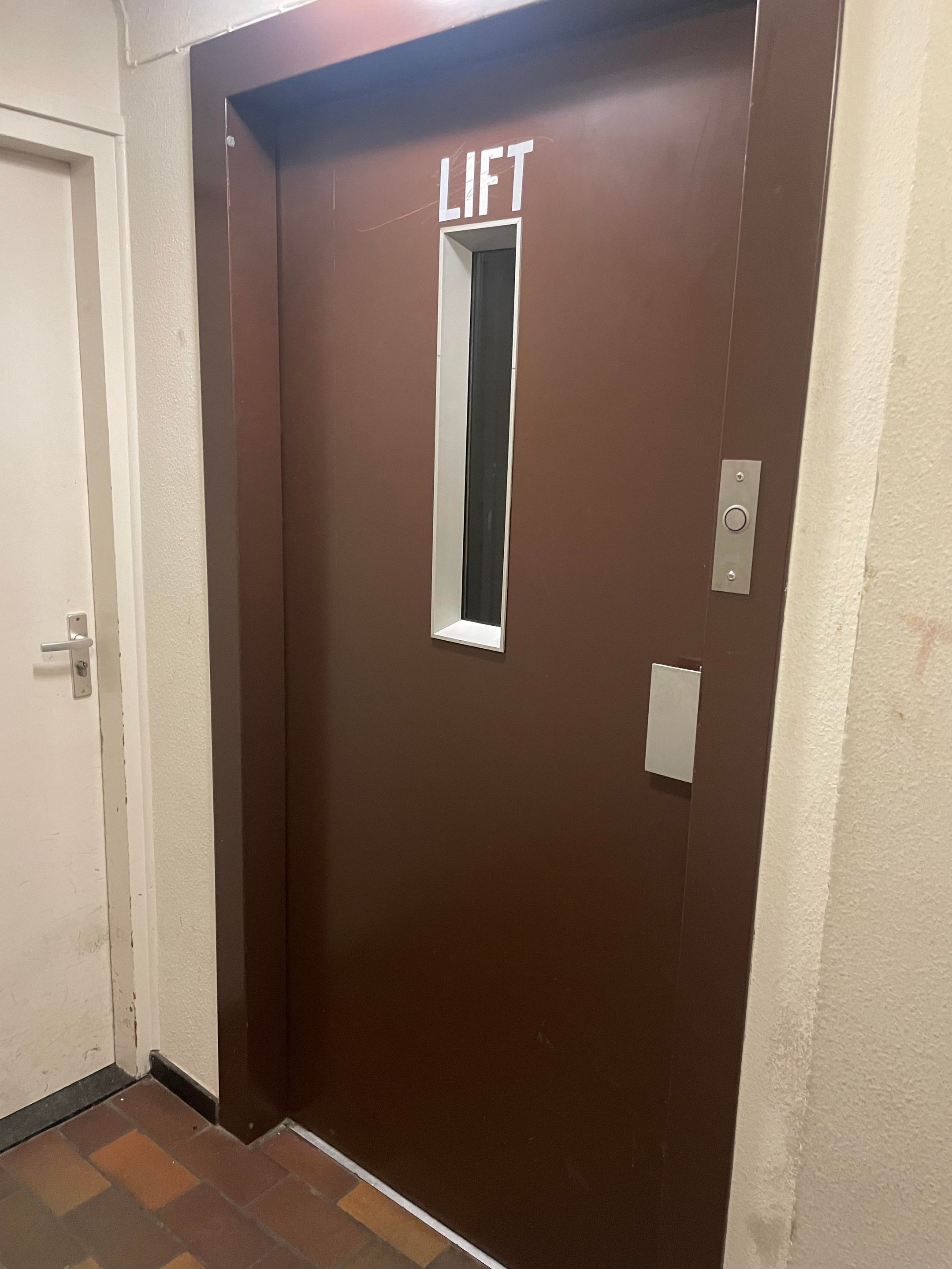 Foto 21 van Kloosterwandplein 124