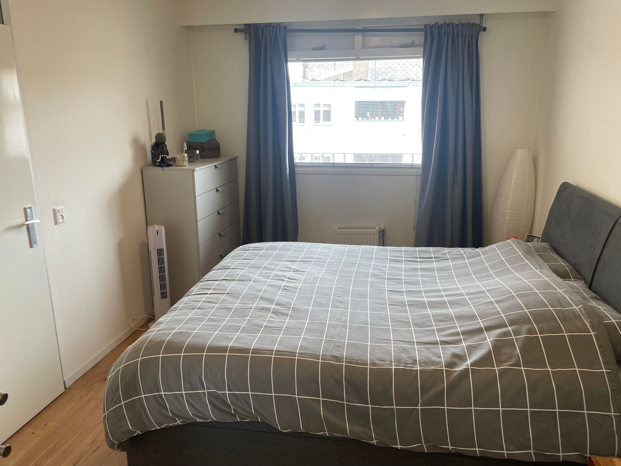 Foto 3 van Kloosterwandplein 124