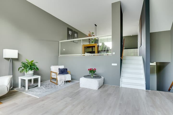 Foto 2 van Ruijgenhoeksepolder 16