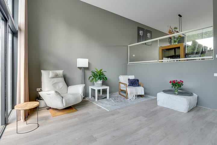 Foto 3 van Ruijgenhoeksepolder 16