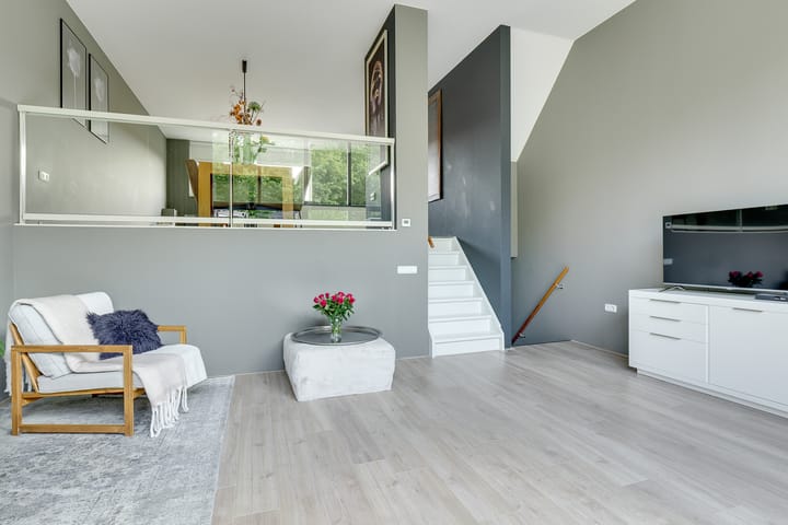 Foto 4 van Ruijgenhoeksepolder 16