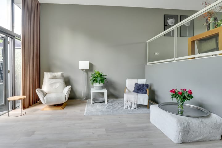 Foto 5 van Ruijgenhoeksepolder 16