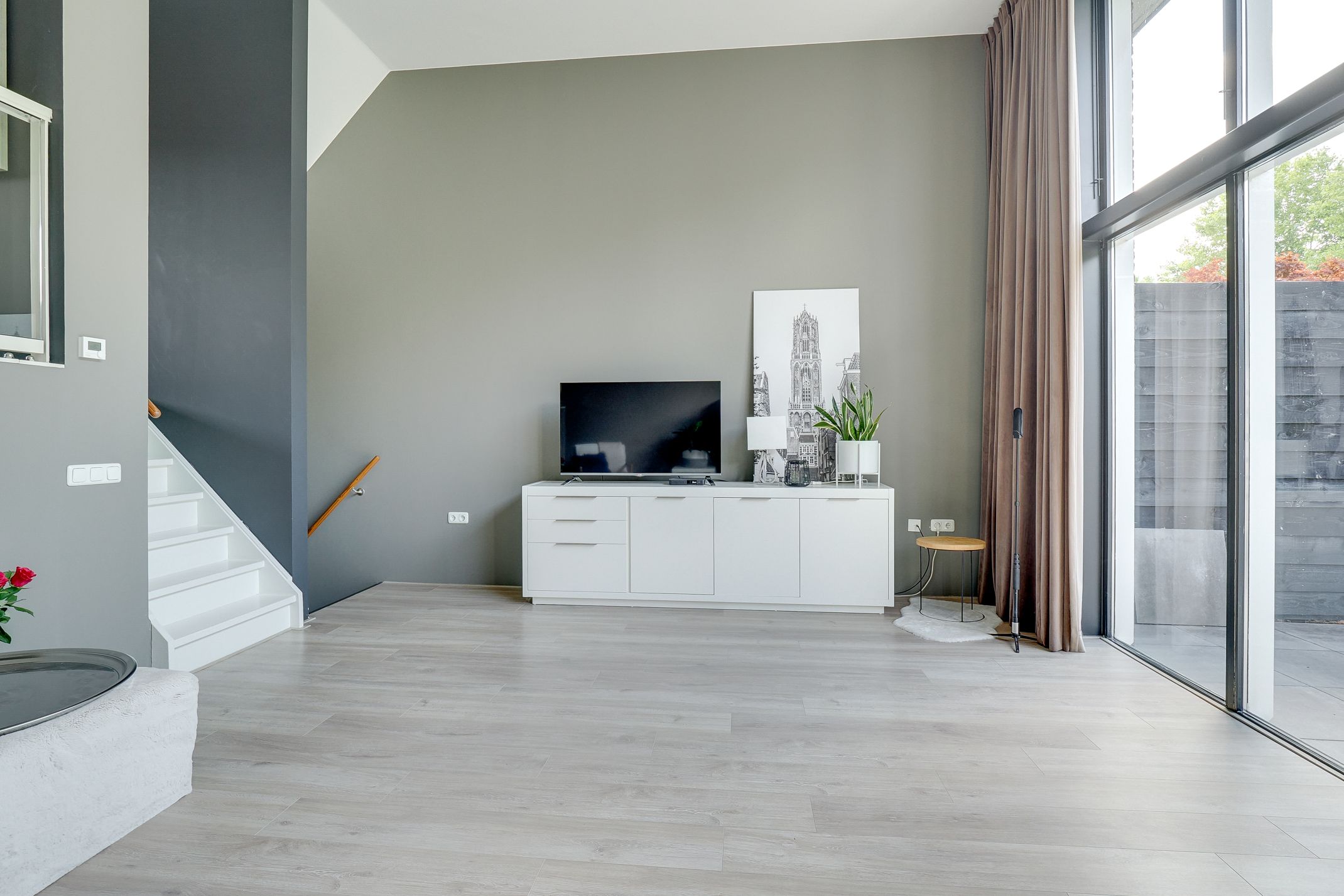 Foto 6 van Ruijgenhoeksepolder 16