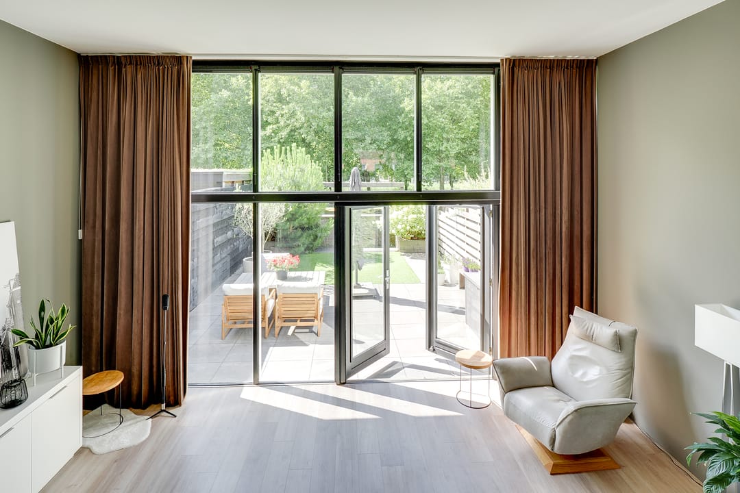 Foto 7 van Ruijgenhoeksepolder 16