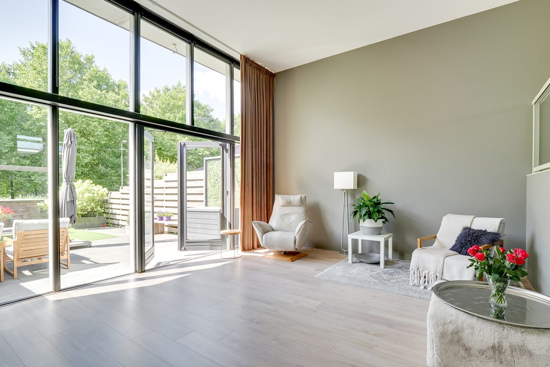 Foto 8 van Ruijgenhoeksepolder 16