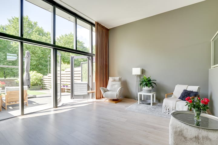 Foto 8 van Ruijgenhoeksepolder 16