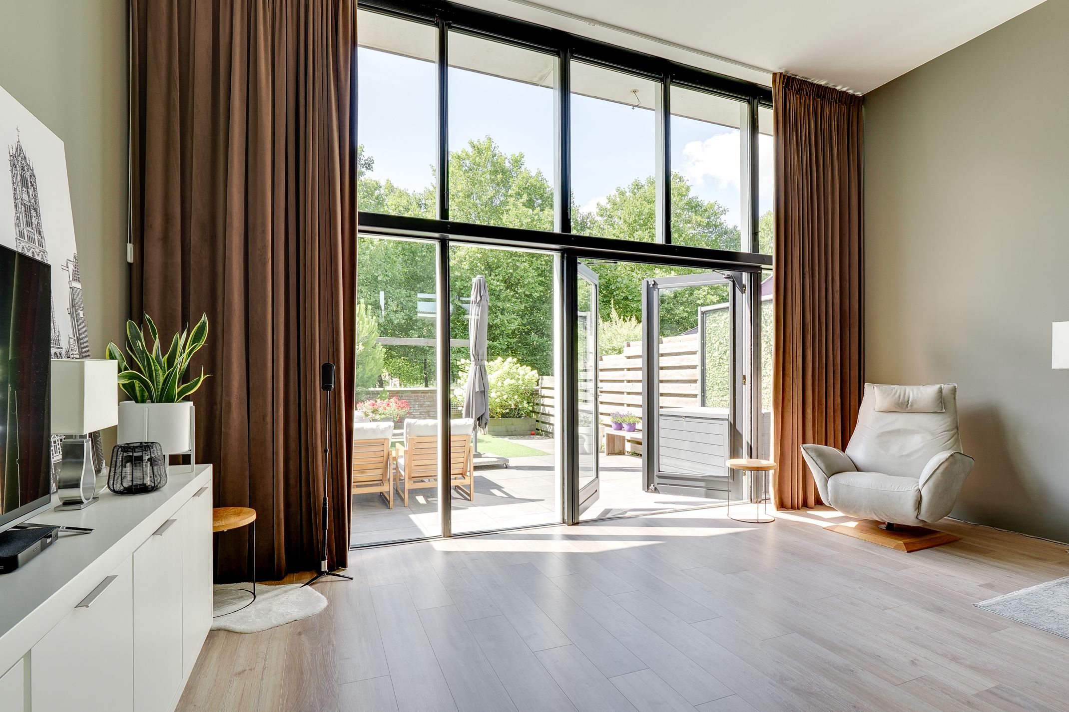 Foto 9 van Ruijgenhoeksepolder 16