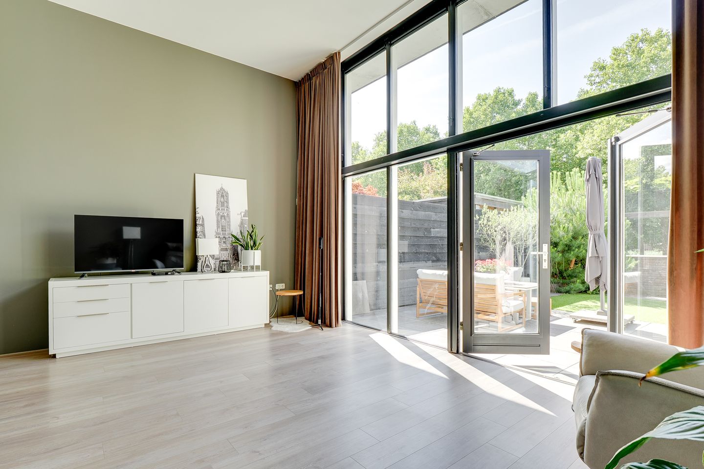 Foto 10 van Ruijgenhoeksepolder 16