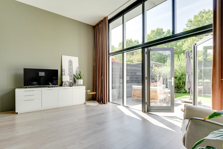 Foto 10 van Ruijgenhoeksepolder 16