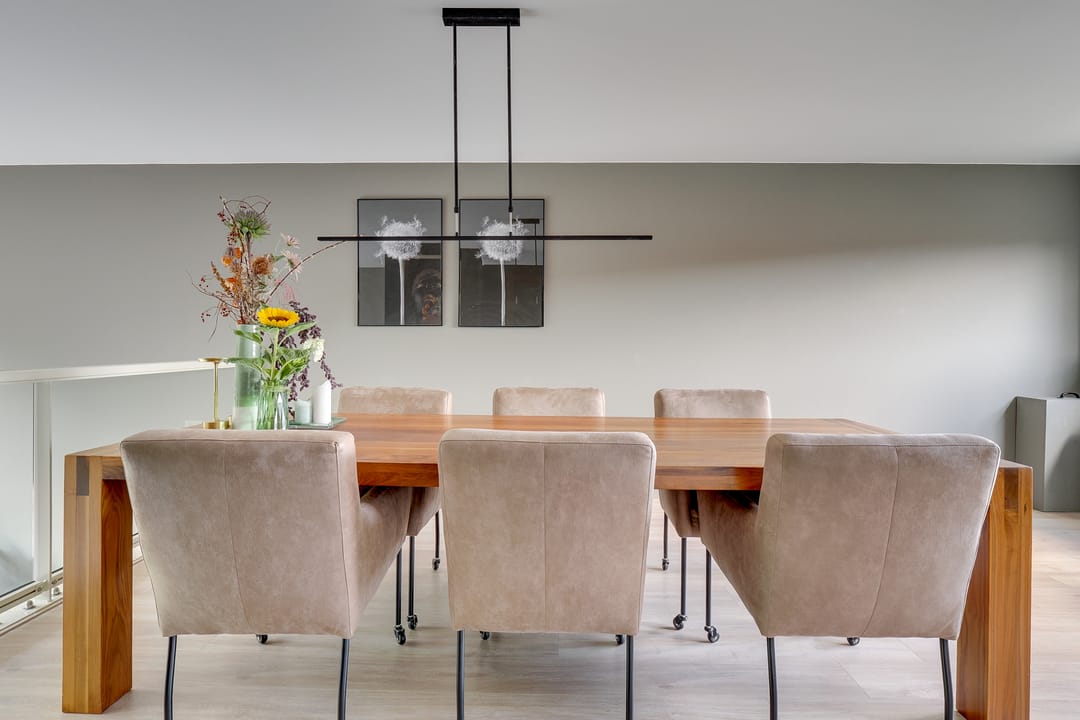 Foto 11 van Ruijgenhoeksepolder 16