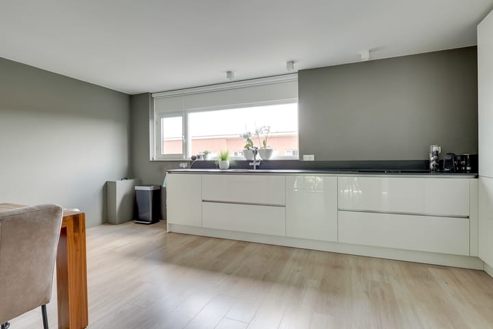 Foto 12 van Ruijgenhoeksepolder 16