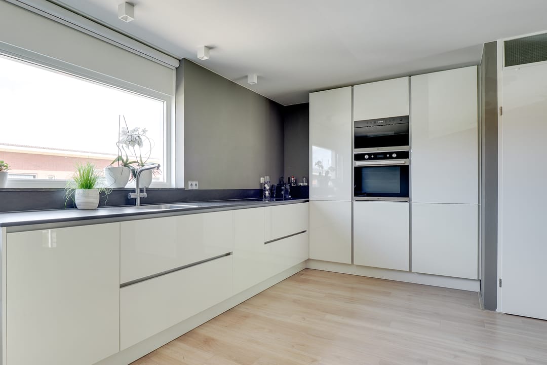 Foto 13 van Ruijgenhoeksepolder 16