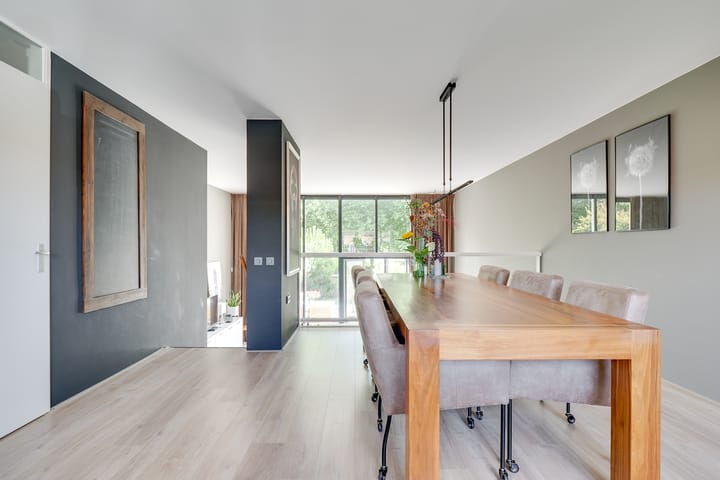 Foto 14 van Ruijgenhoeksepolder 16