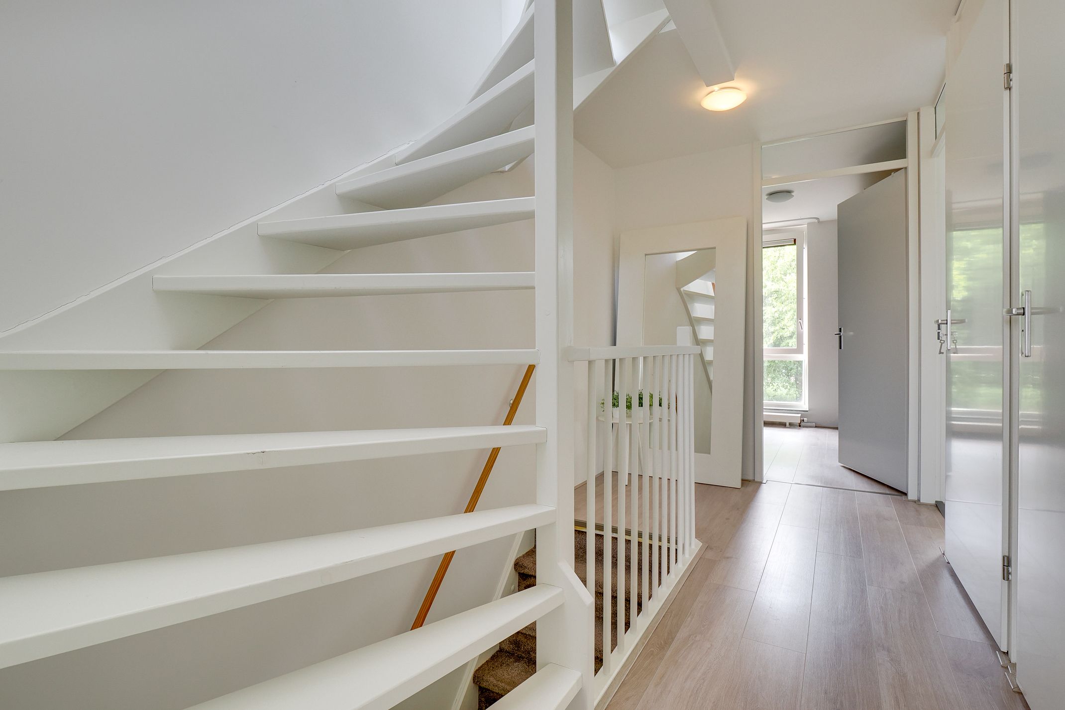 Foto 15 van Ruijgenhoeksepolder 16