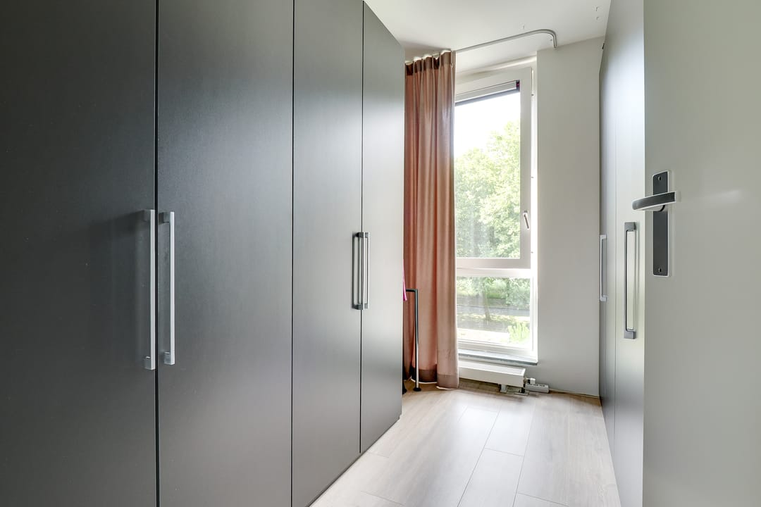 Foto 16 van Ruijgenhoeksepolder 16