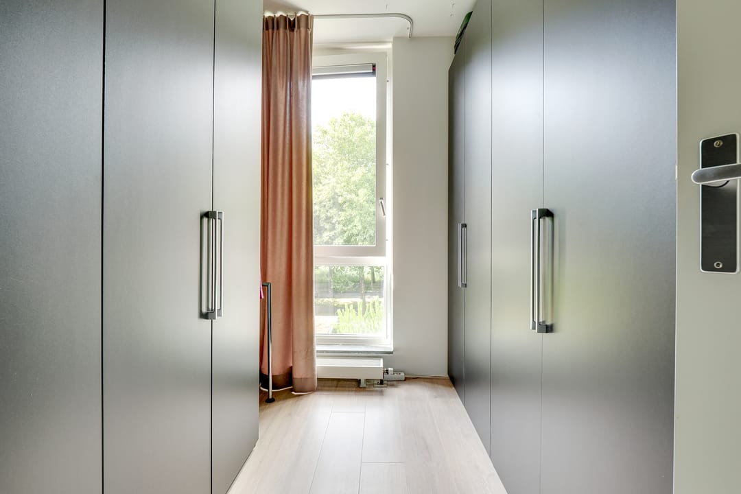 Foto 17 van Ruijgenhoeksepolder 16