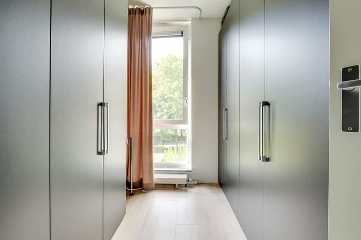 Foto 17 van Ruijgenhoeksepolder 16