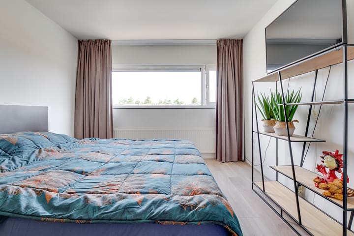 Foto 18 van Ruijgenhoeksepolder 16