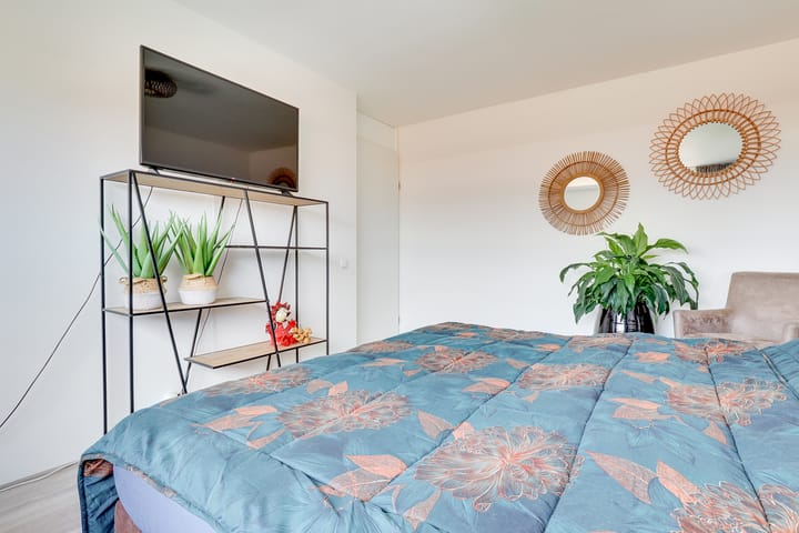 Foto 19 van Ruijgenhoeksepolder 16