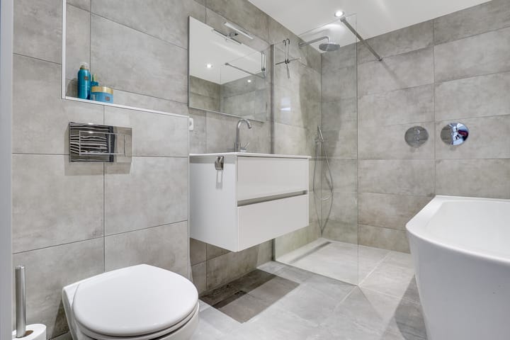 Foto 20 van Ruijgenhoeksepolder 16