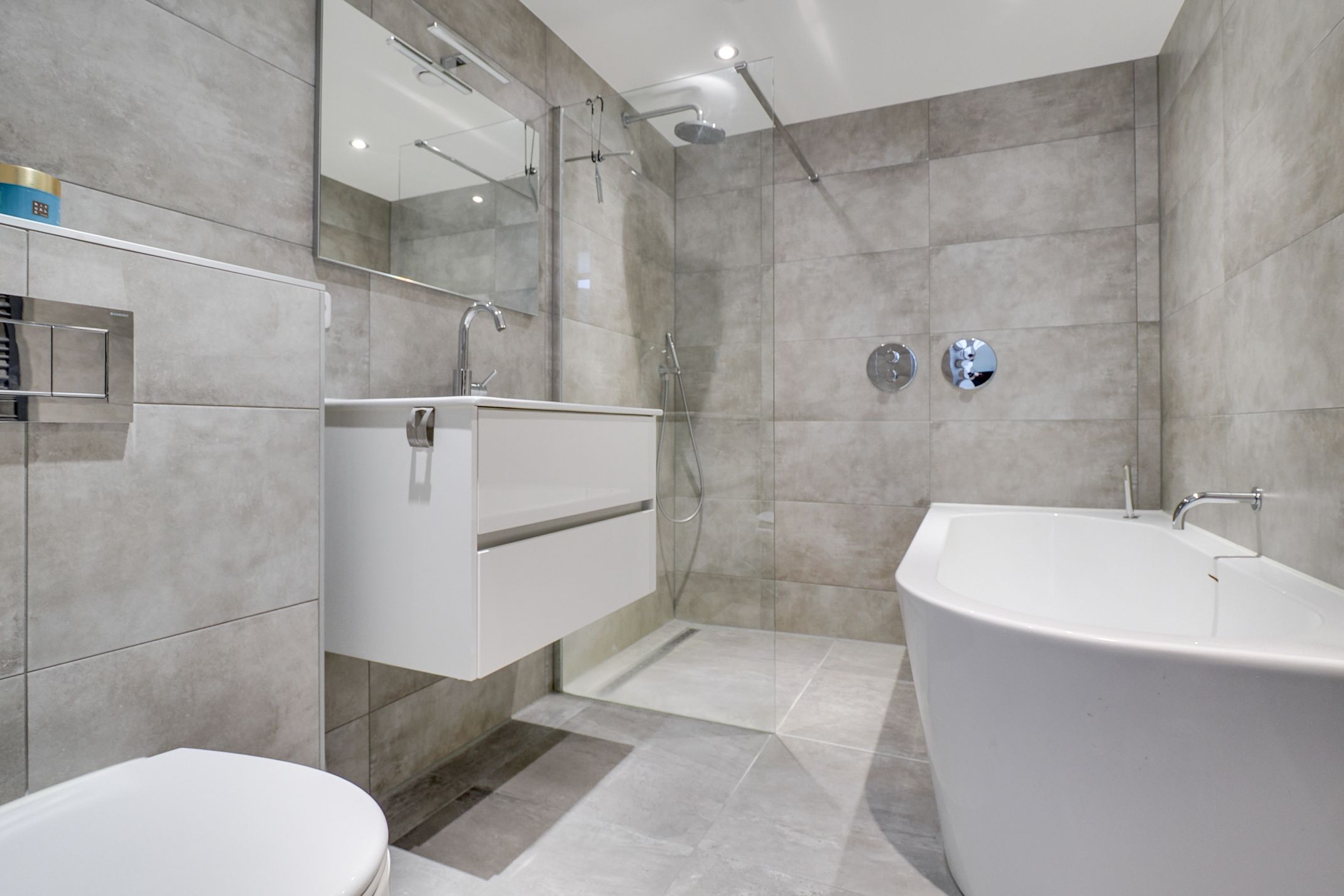 Foto 21 van Ruijgenhoeksepolder 16