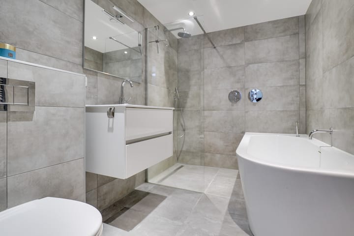 Foto 21 van Ruijgenhoeksepolder 16