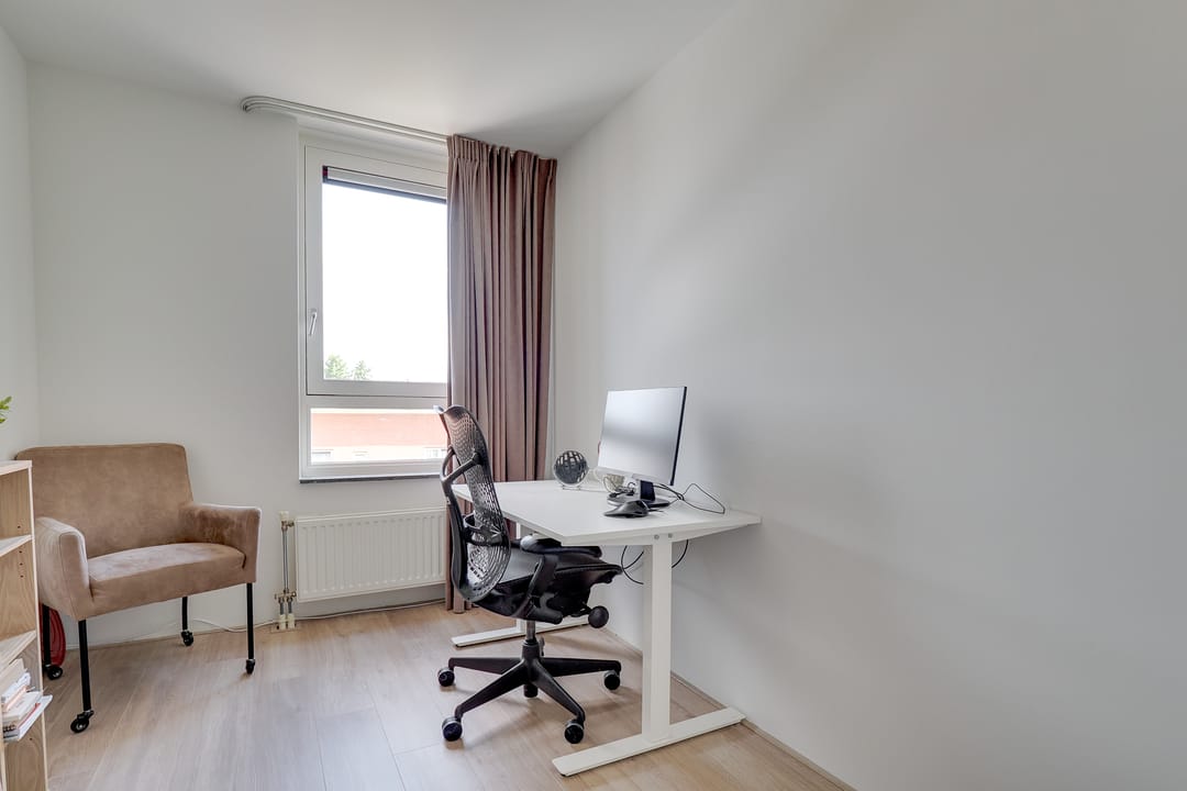 Foto 22 van Ruijgenhoeksepolder 16