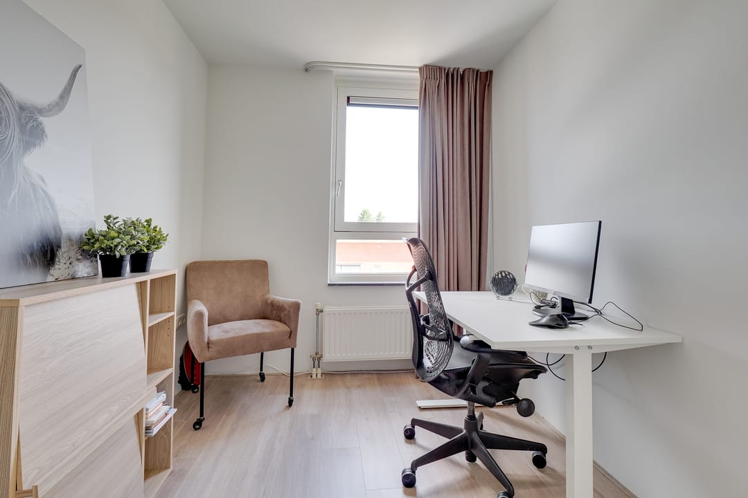 Foto 23 van Ruijgenhoeksepolder 16