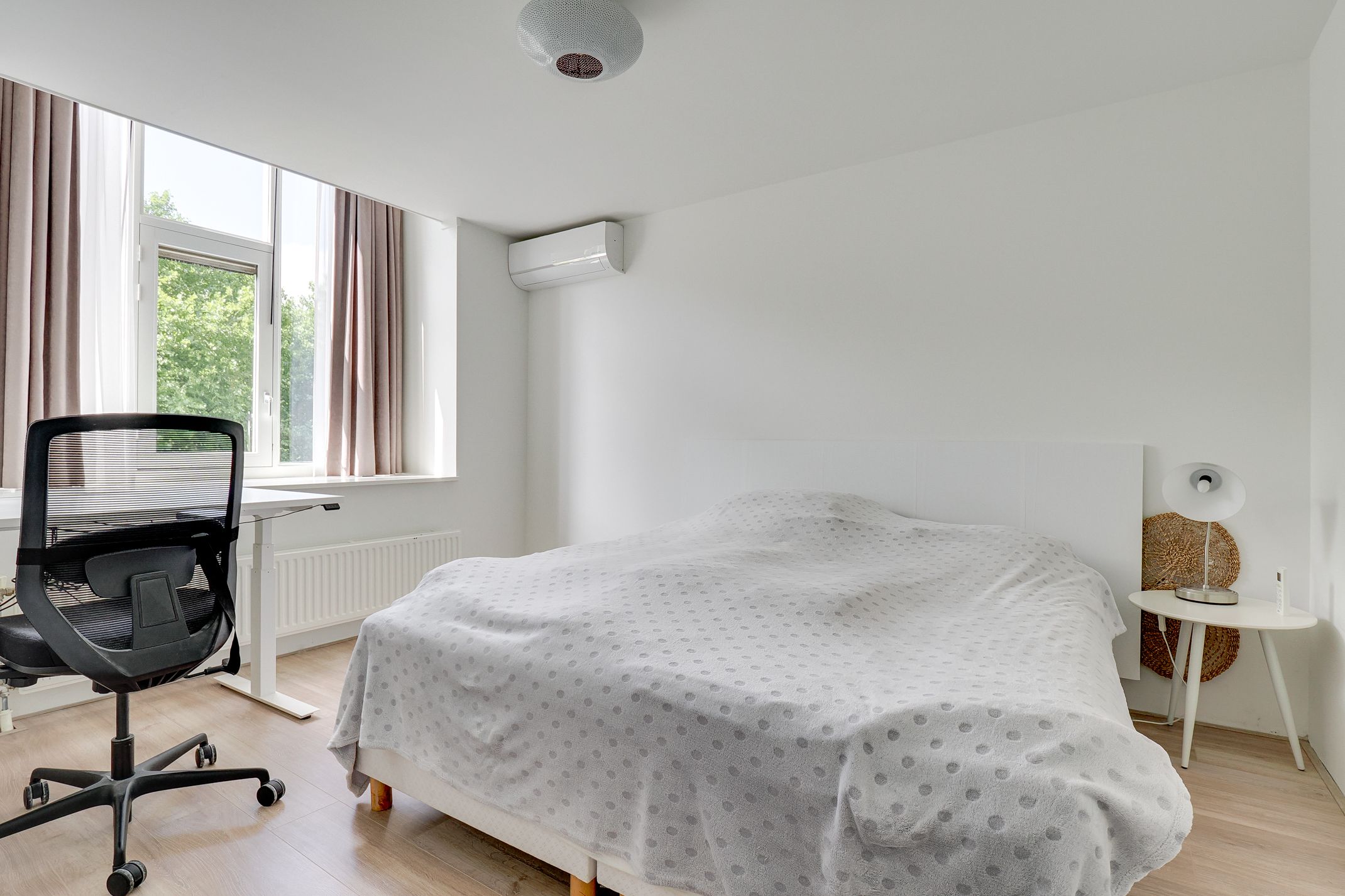 Foto 24 van Ruijgenhoeksepolder 16