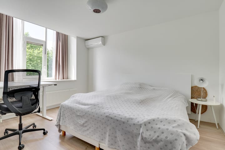 Foto 24 van Ruijgenhoeksepolder 16