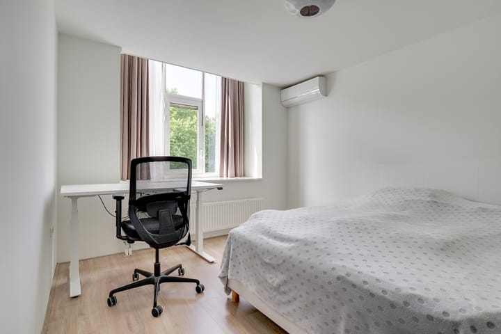 Foto 25 van Ruijgenhoeksepolder 16