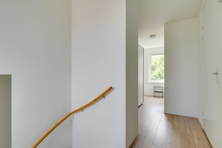 Foto 26 van Ruijgenhoeksepolder 16