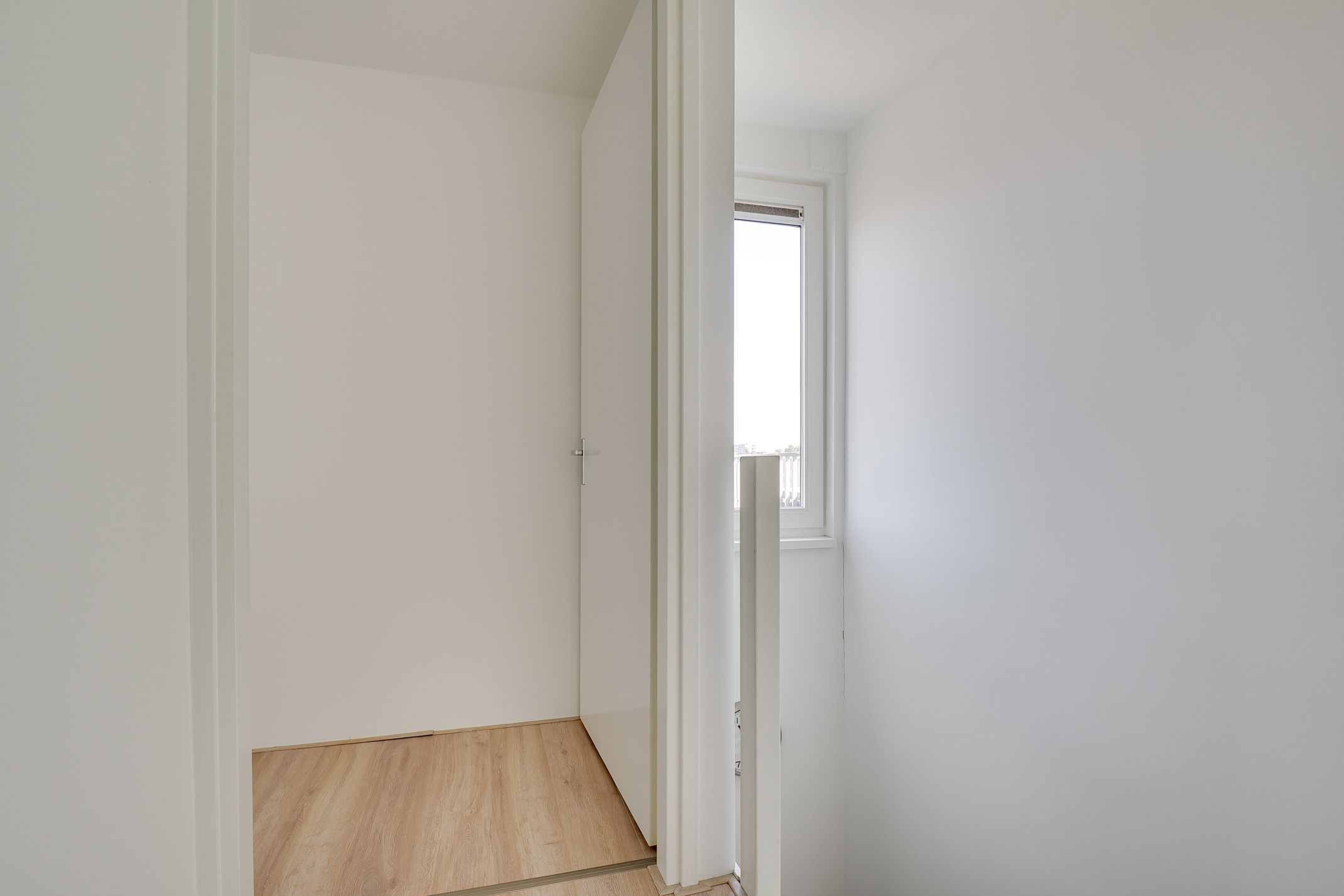 Foto 27 van Ruijgenhoeksepolder 16