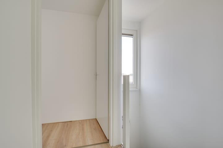 Foto 27 van Ruijgenhoeksepolder 16