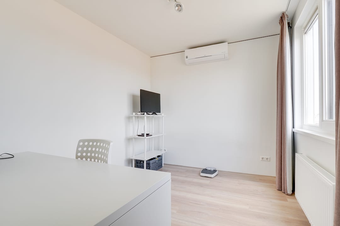 Foto 28 van Ruijgenhoeksepolder 16