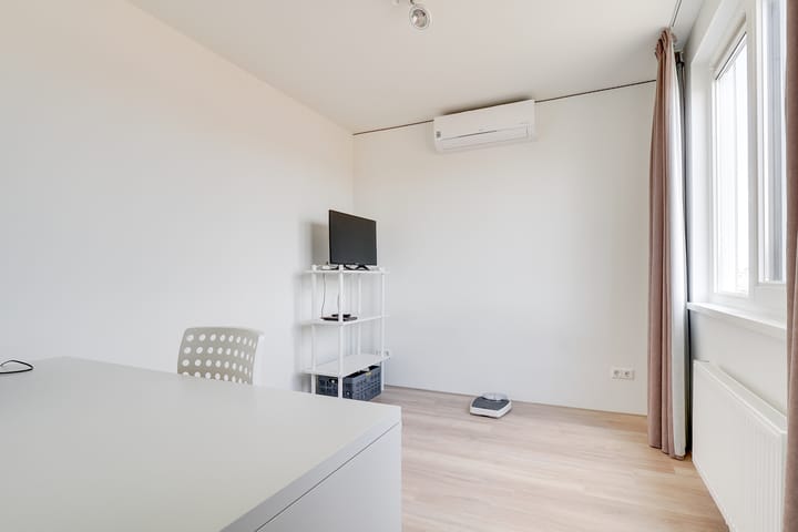 Foto 28 van Ruijgenhoeksepolder 16