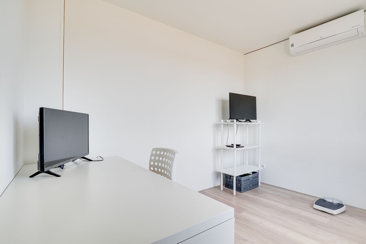 Foto 29 van Ruijgenhoeksepolder 16