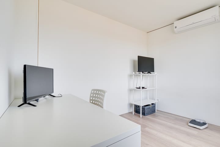 Foto 29 van Ruijgenhoeksepolder 16