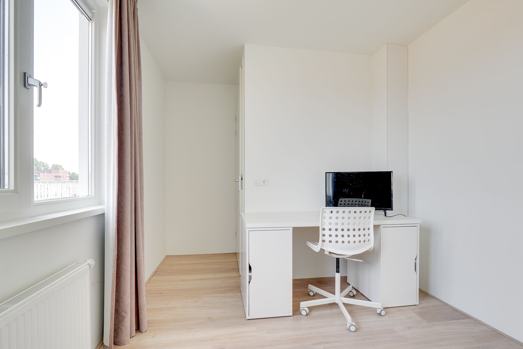 Foto 30 van Ruijgenhoeksepolder 16