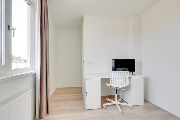 Foto 30 van Ruijgenhoeksepolder 16