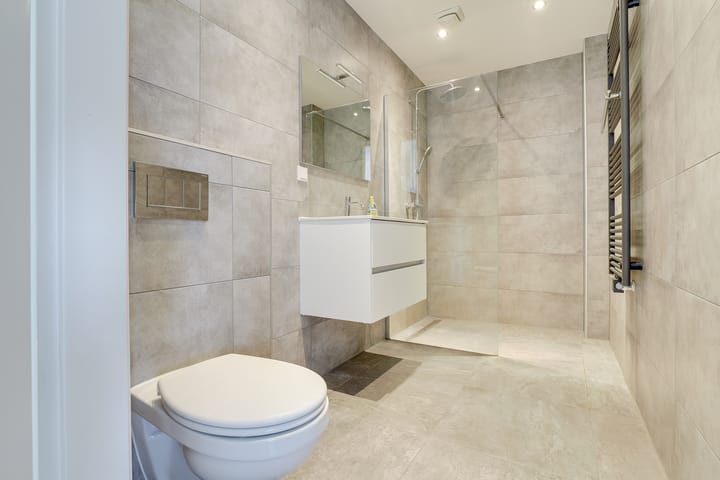 Foto 31 van Ruijgenhoeksepolder 16