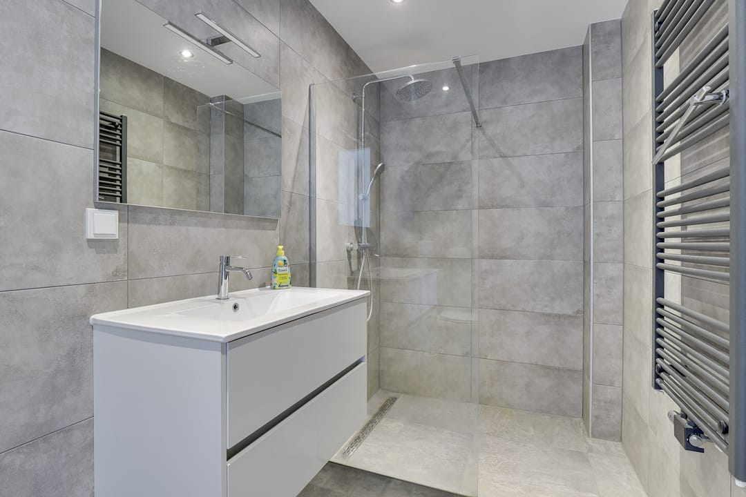 Foto 32 van Ruijgenhoeksepolder 16